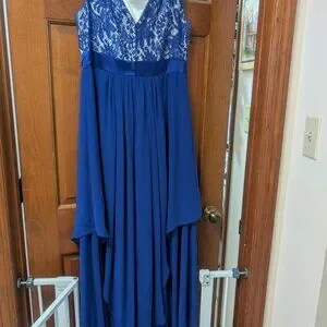 princess polly baby blue dress Women's Blue Dresses | Formal Dresses